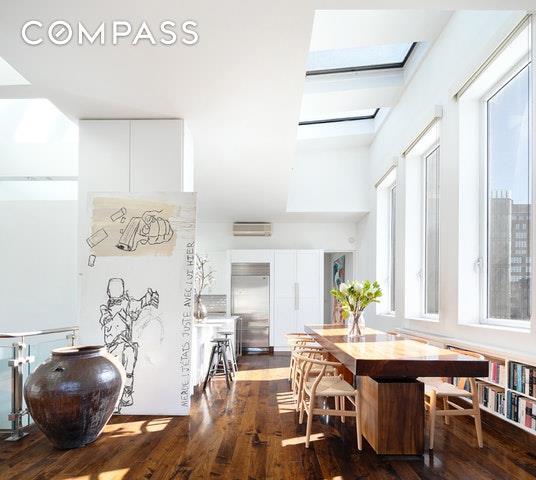 554 Broome Street - Photo 1