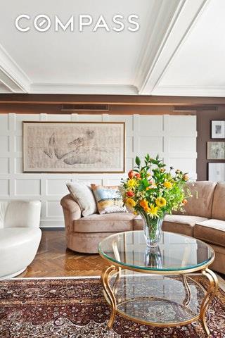 575 Park Avenue - Photo 1