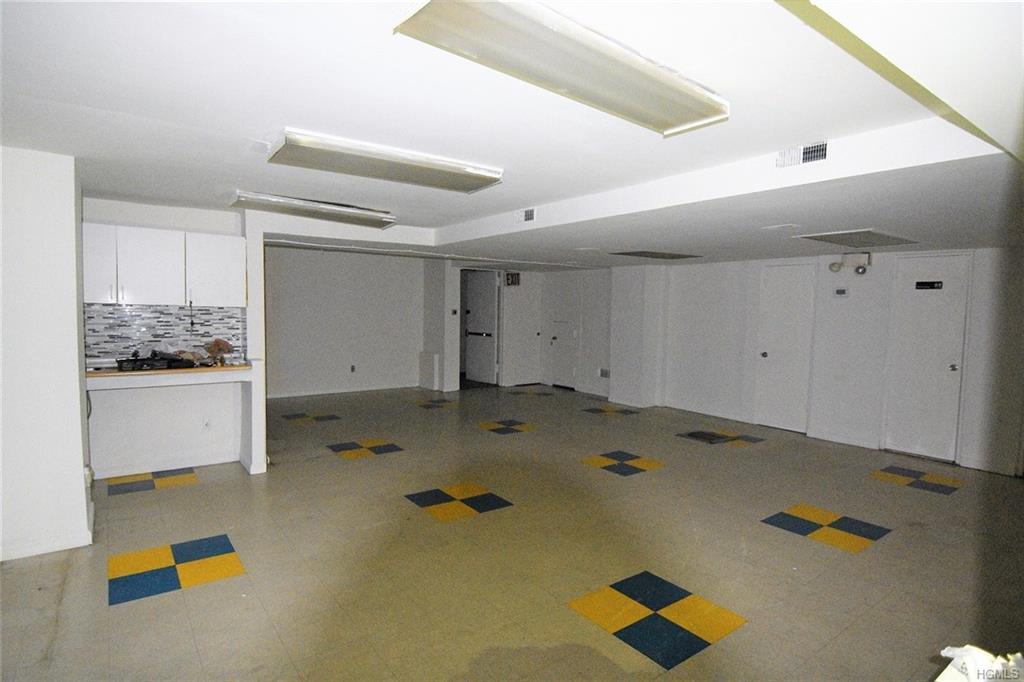 1334 Gun Hill Road - Photo 1