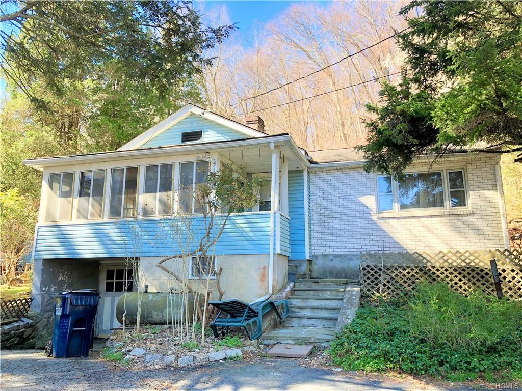 71 Drewville Road - Photo 1