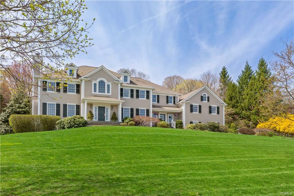 178 Hirst Road - Photo 1