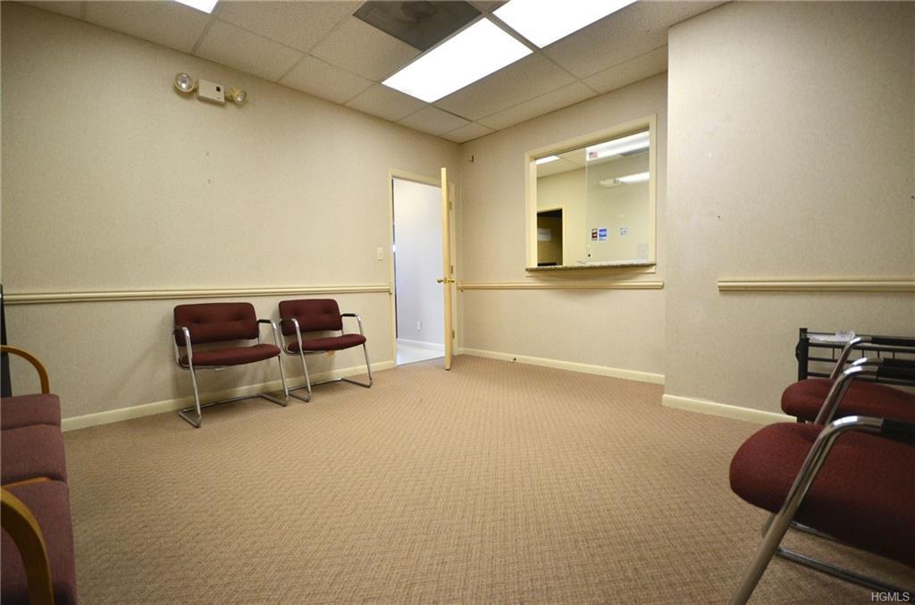970 Broadway - Photo 1