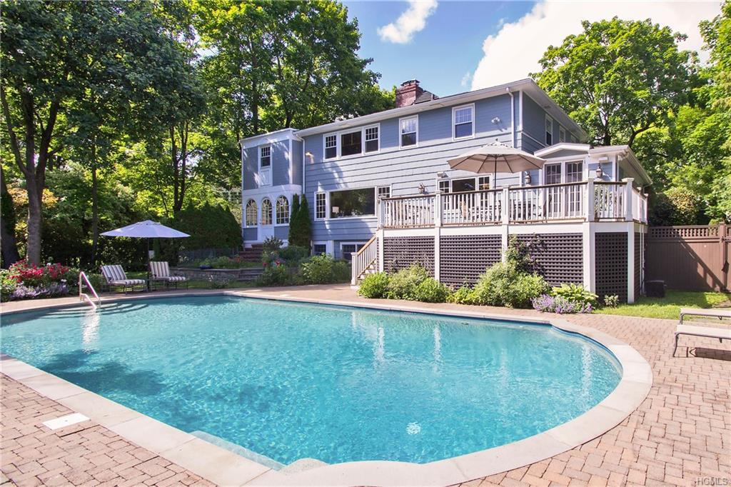 991 Green Meadow Lane - Photo 1