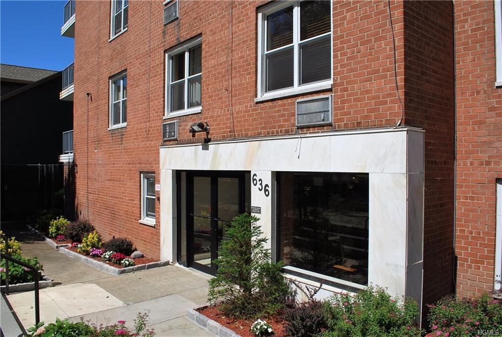 636 Terrace Avenue - Photo 1