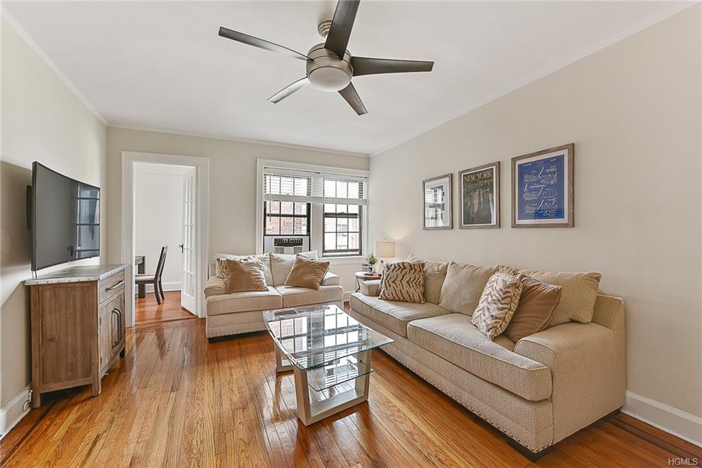 23 Old Mamaroneck Road - Photo 1