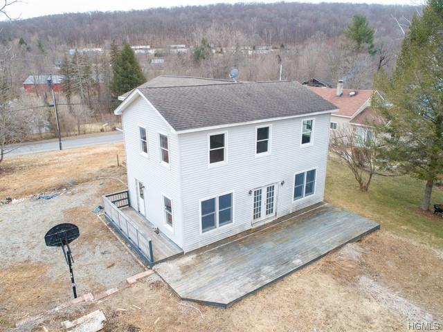 41 Beilke Road - Photo 1