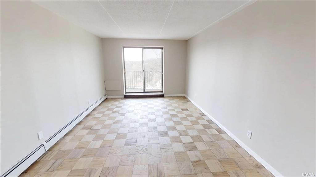 108 Sagamore Road - Photo 1