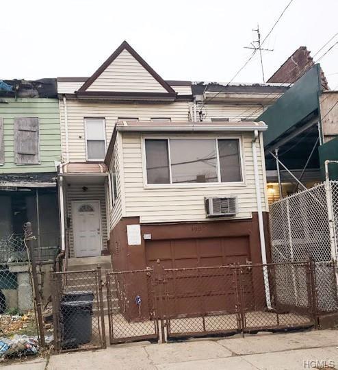 1997 Arthur Avenue - Photo 1