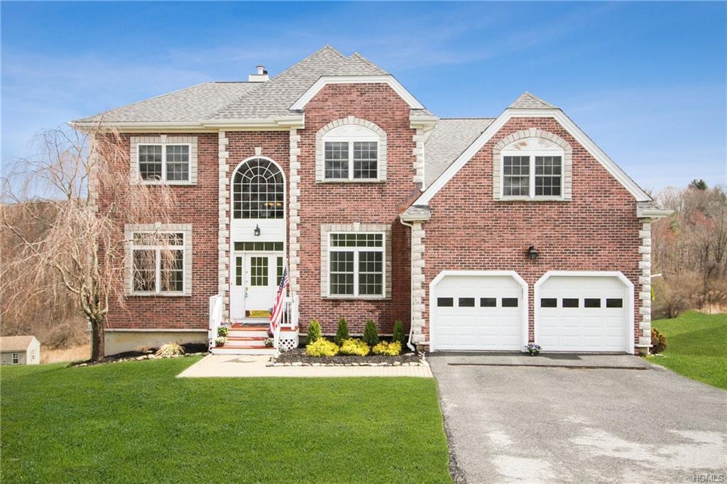 41 Wyndham Lane - Photo 1