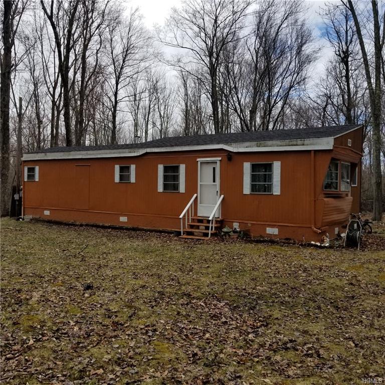 181 Oakridge Road - Photo 1