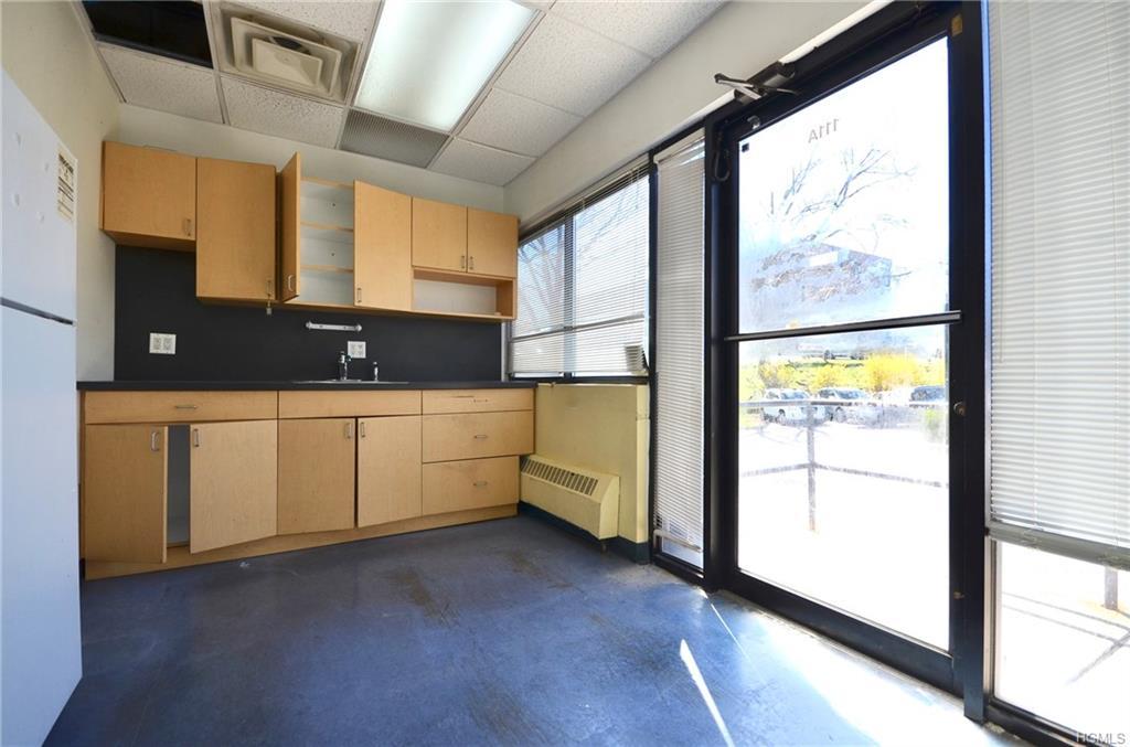 970 Broadway - Photo 1