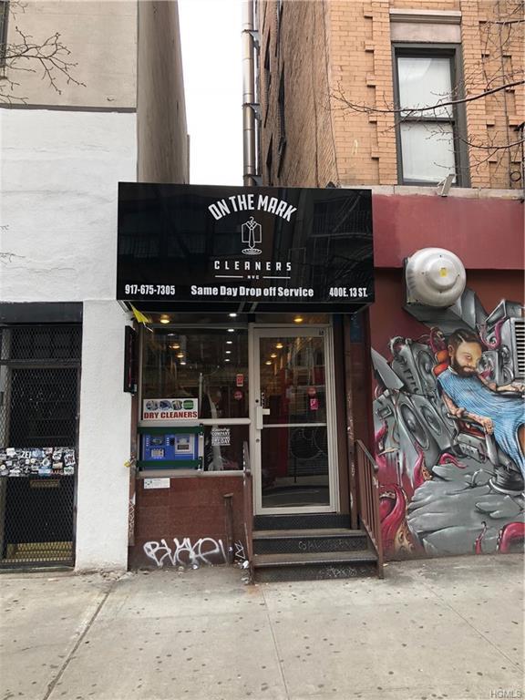 400 13th Street - Photo 1