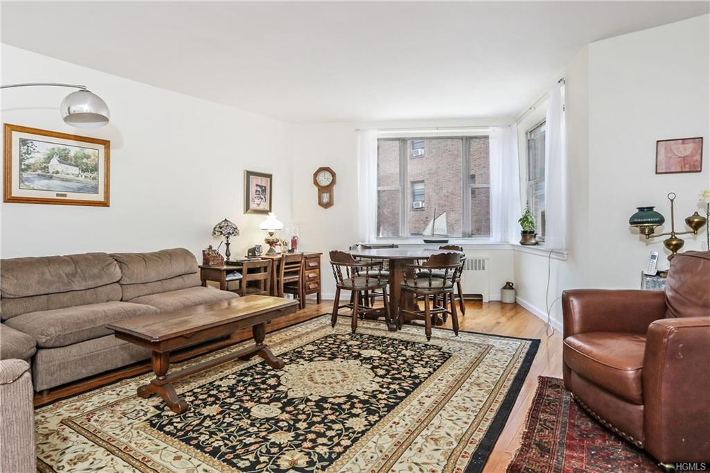 12 Westchester Avenue - Photo 1