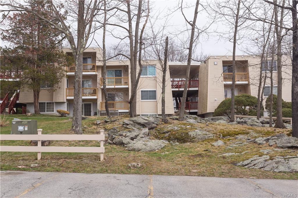 511 Fox Run Lane - Photo 1