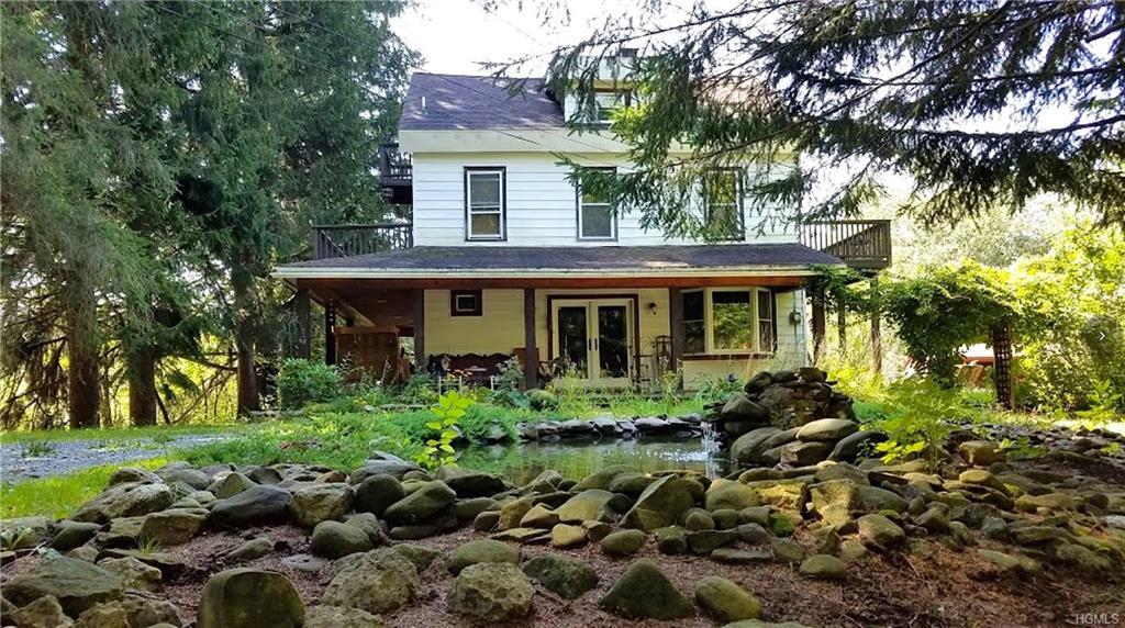 27 Cooley Road - Photo 1