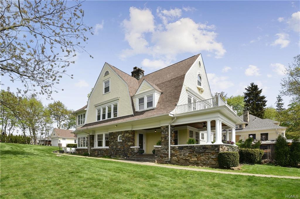 50 Hamilton Avenue - Photo 1