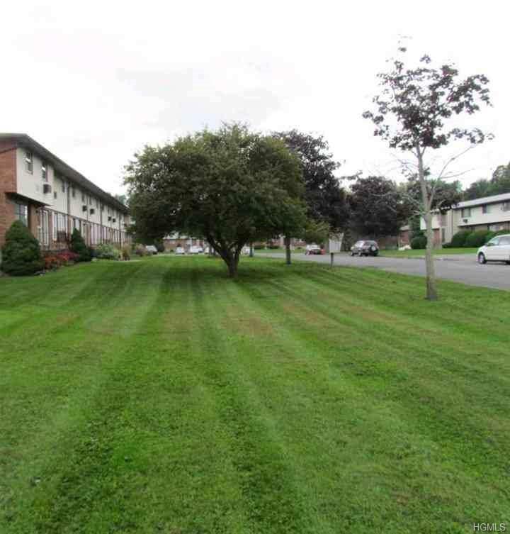 1804 Parr Lake Drive - Photo 1