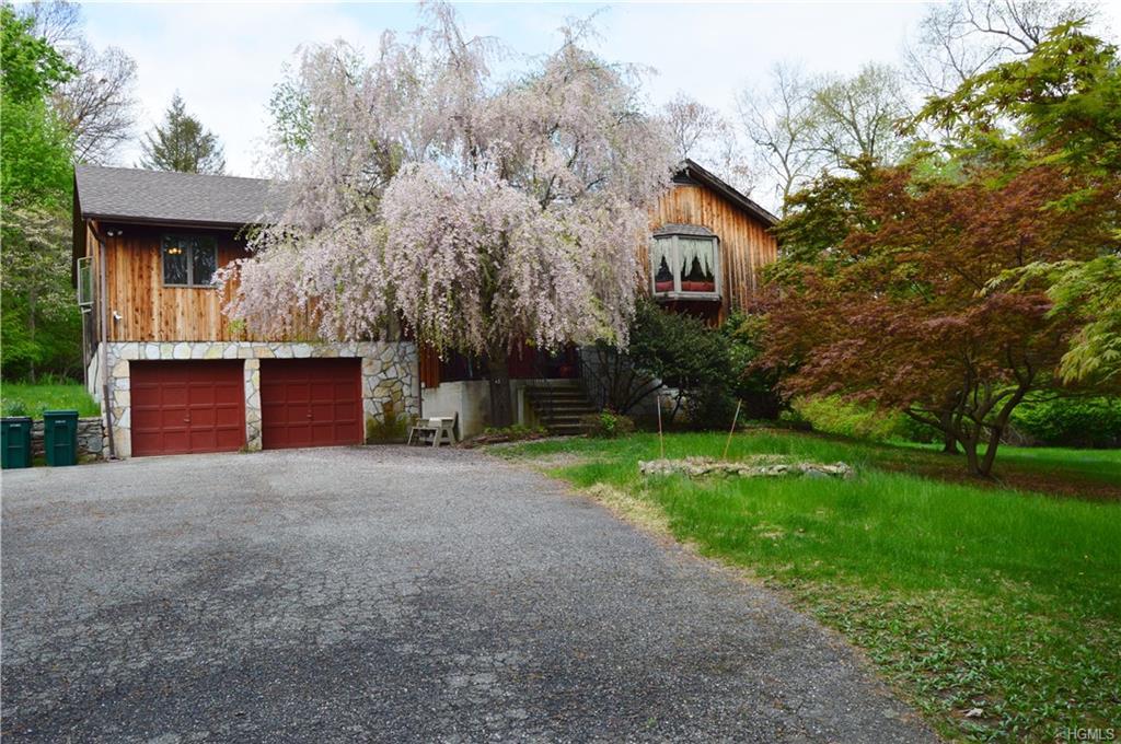 42 Crescent Terrace - Photo 1
