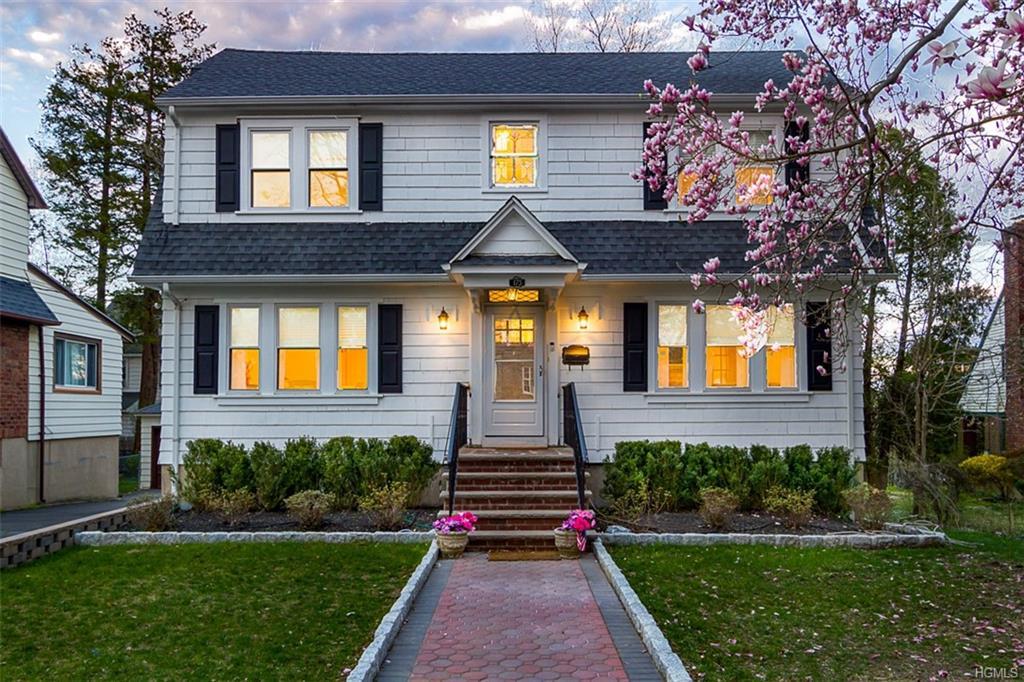 175 Greenridge Avenue - Photo 1