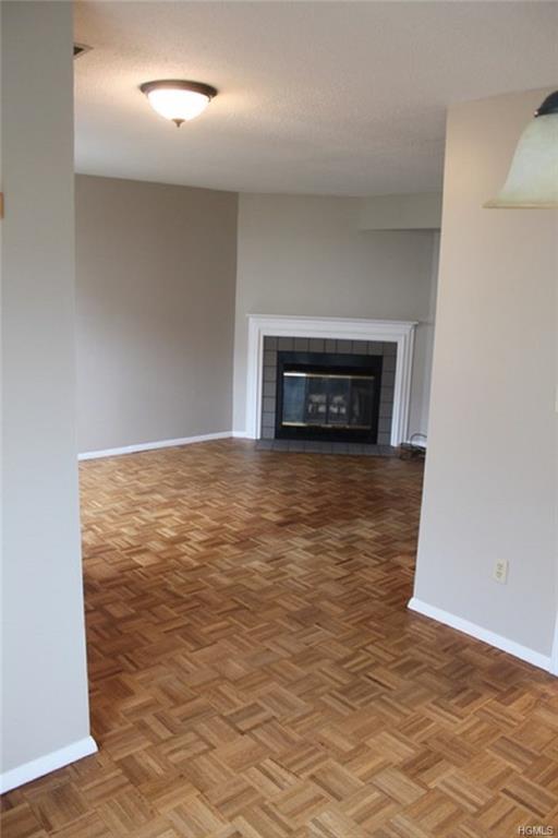 2719 Whispering Hills - Photo 1