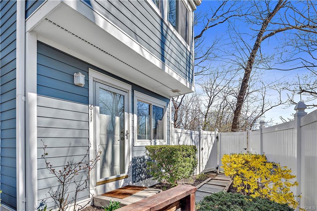 25 Barker Street - Photo 1