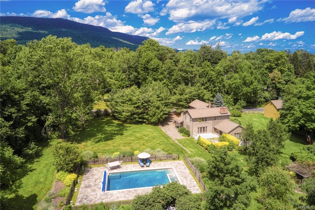 409 Decker Road - Photo 1