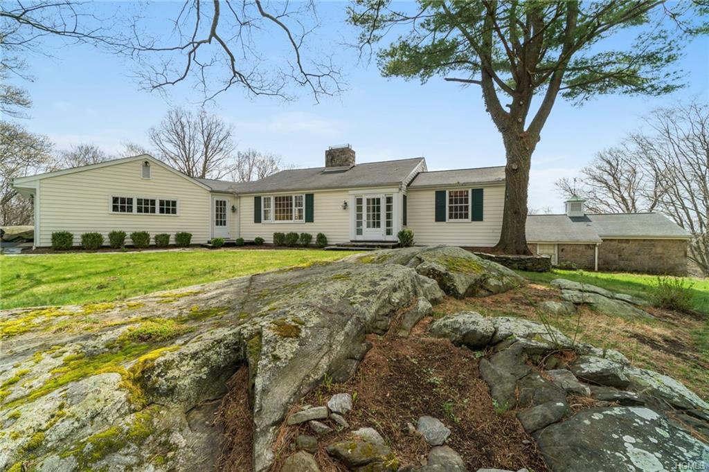 13 Banksville Road - Photo 1