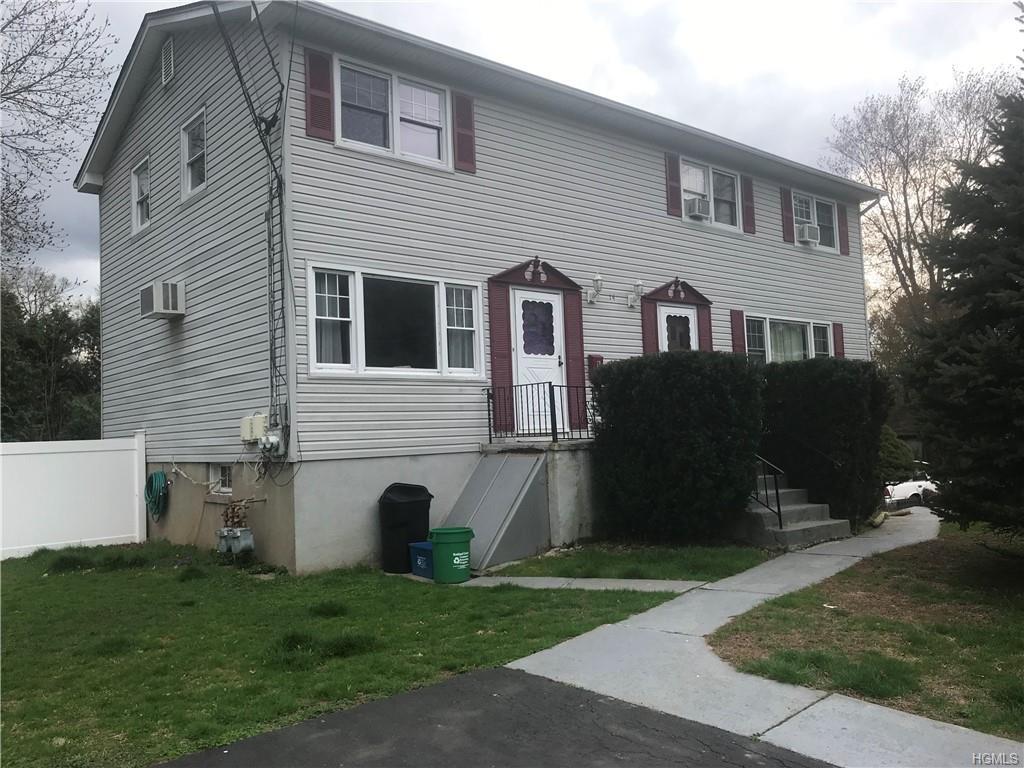 14 Tremont Avenue - Photo 1