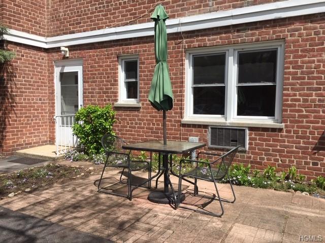 125 Washington Avenue - Photo 1