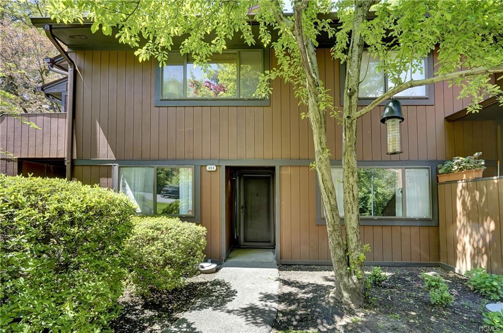 481 Martling Avenue - Photo 1 481 Martling Avenue - Photo 1
