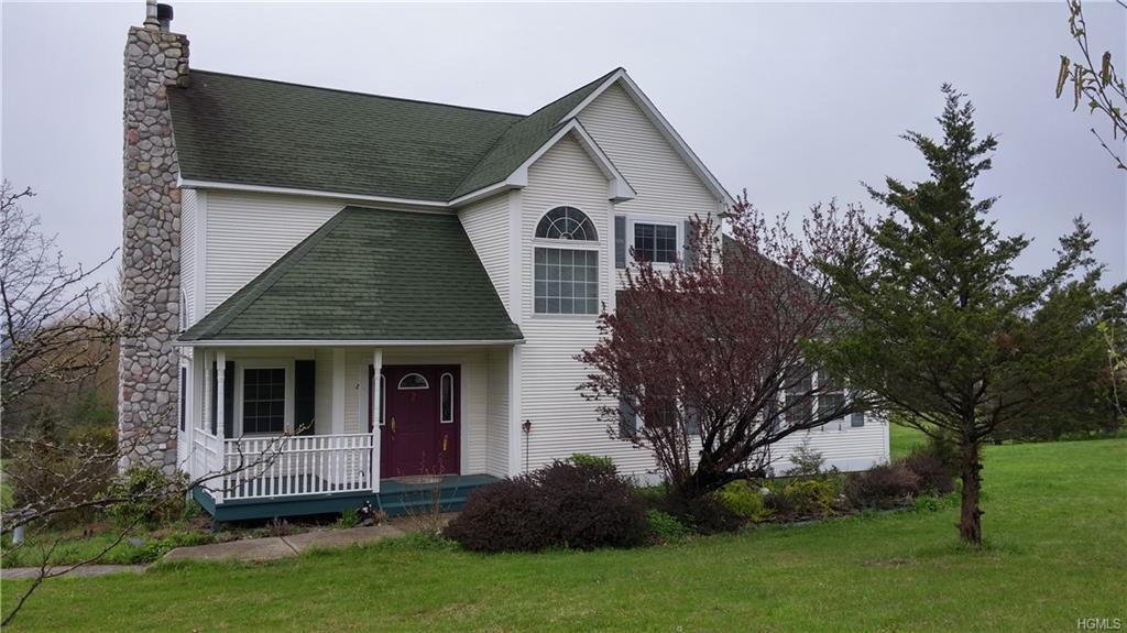2 Bruyn Avenue - Photo 1