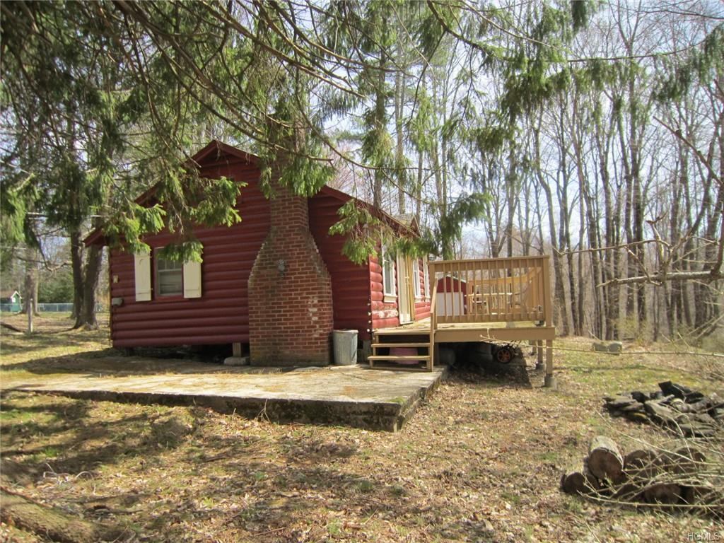 7 Drumm Street - Photo 1
