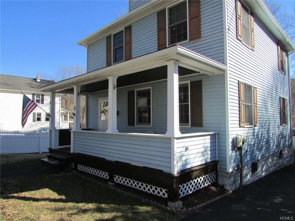 6 Hedges Avenue - Photo 1