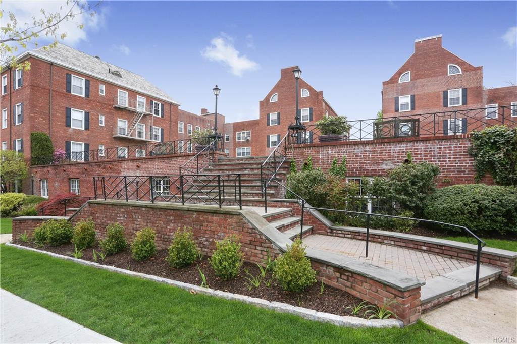 1815 Palmer Avenue - Photo 1
