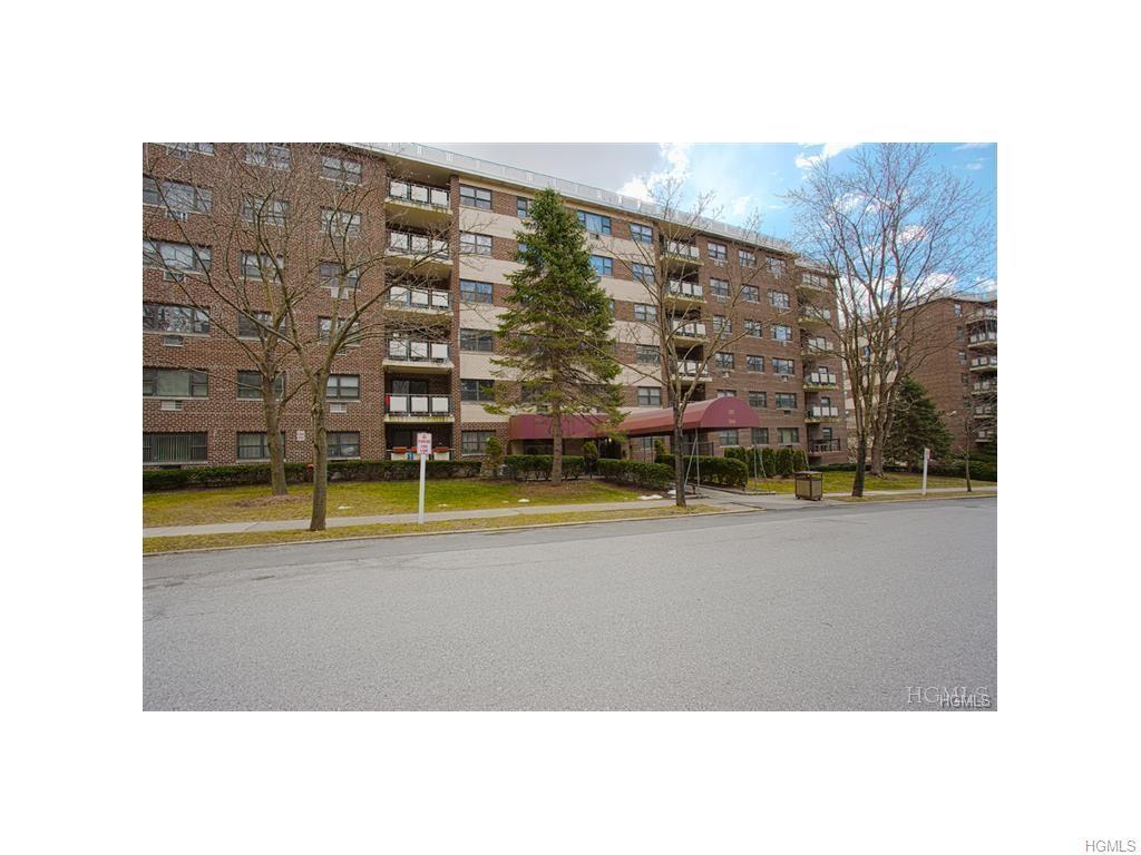 200 Diplomat Drive - Photo 1