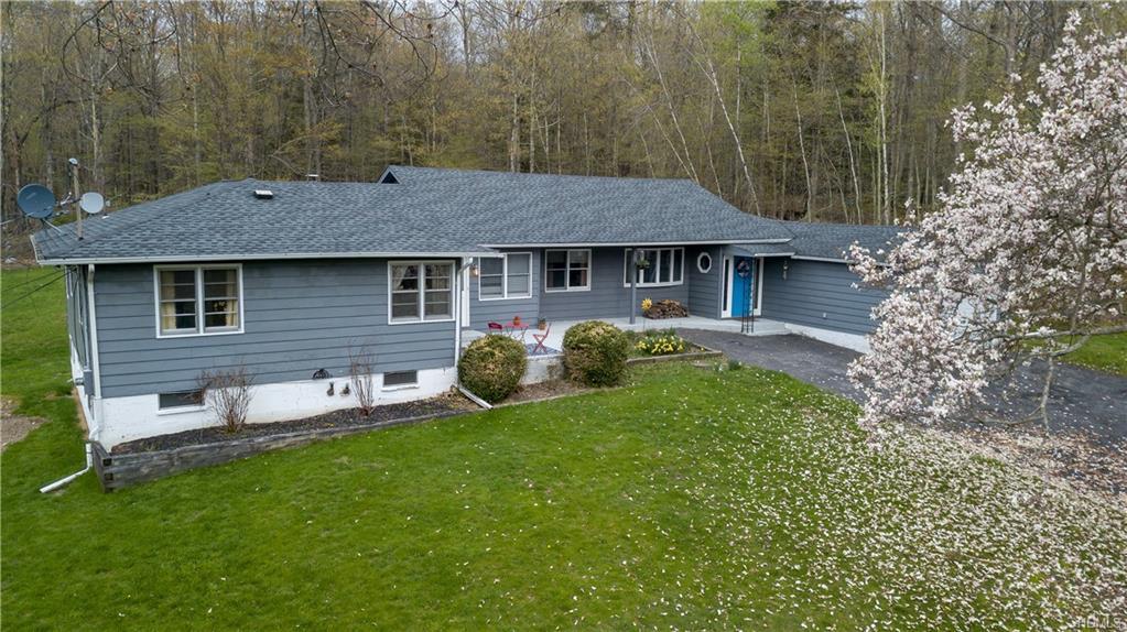 78 Quannacut Road - Photo 1