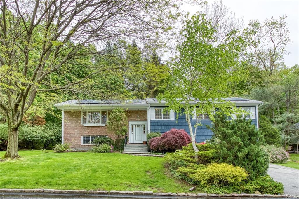 121 Sycamore Lane - Photo 1