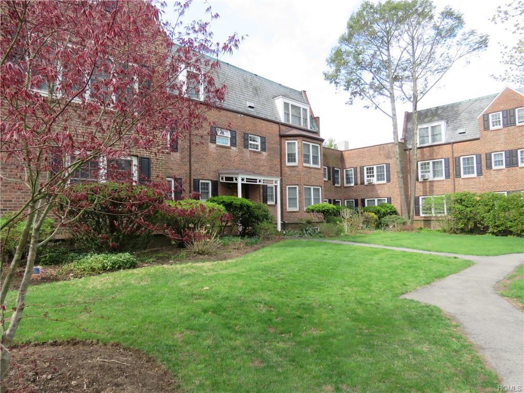 765 Broadway - Photo 1