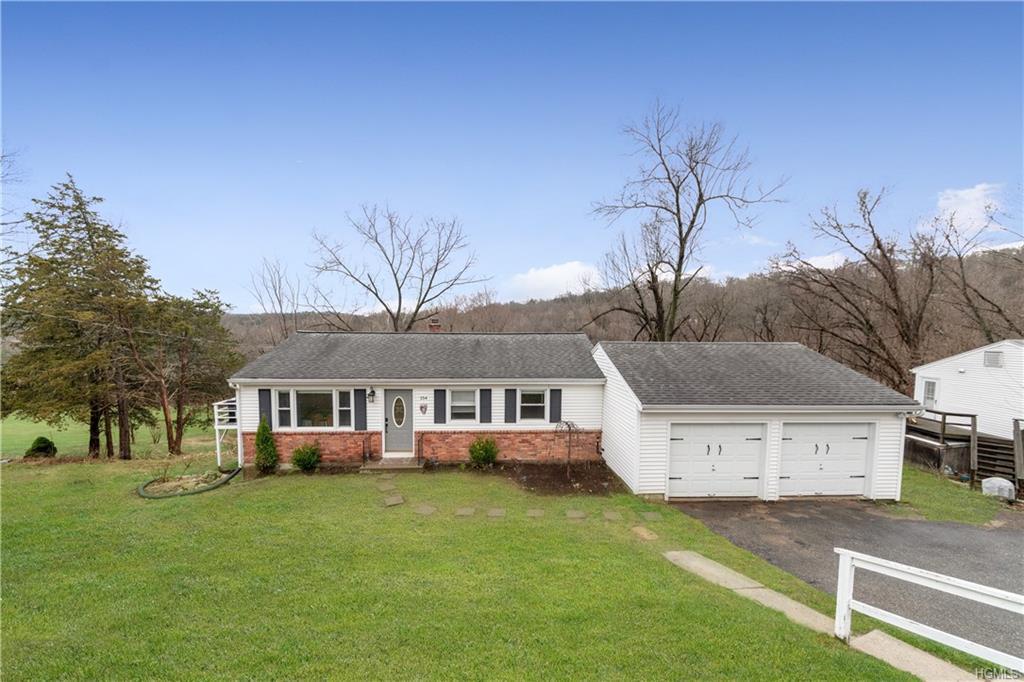 154 Lone Oak Drive - Photo 1