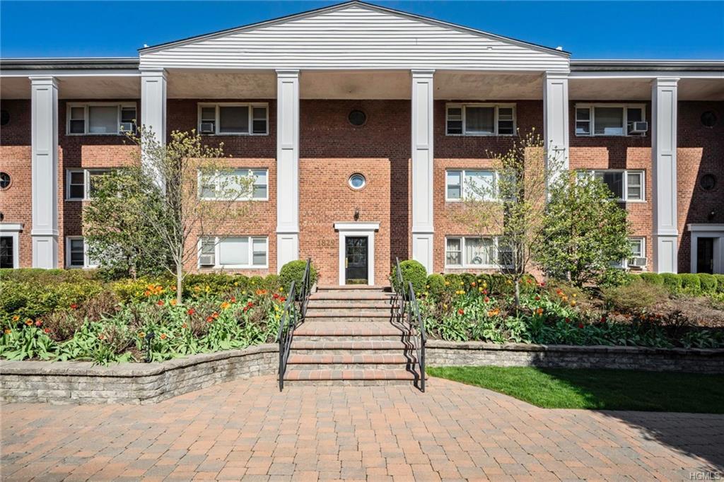 1829 Palmer Avenue - Photo 1