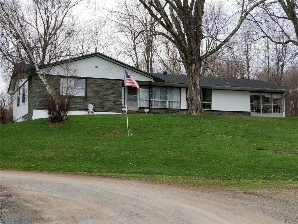 640 State Route 17B - Photo 1