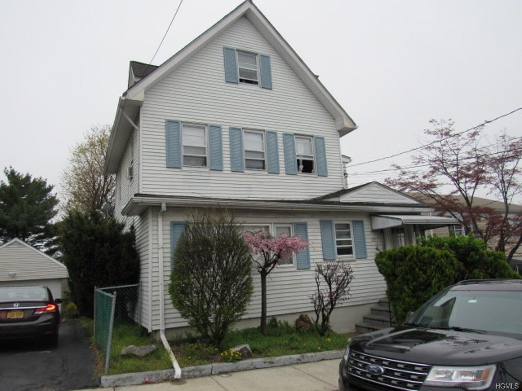 69 Grandview Avenue - Photo 1