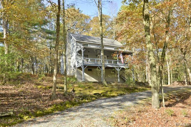 527 Van Tuyl Road - Photo 1