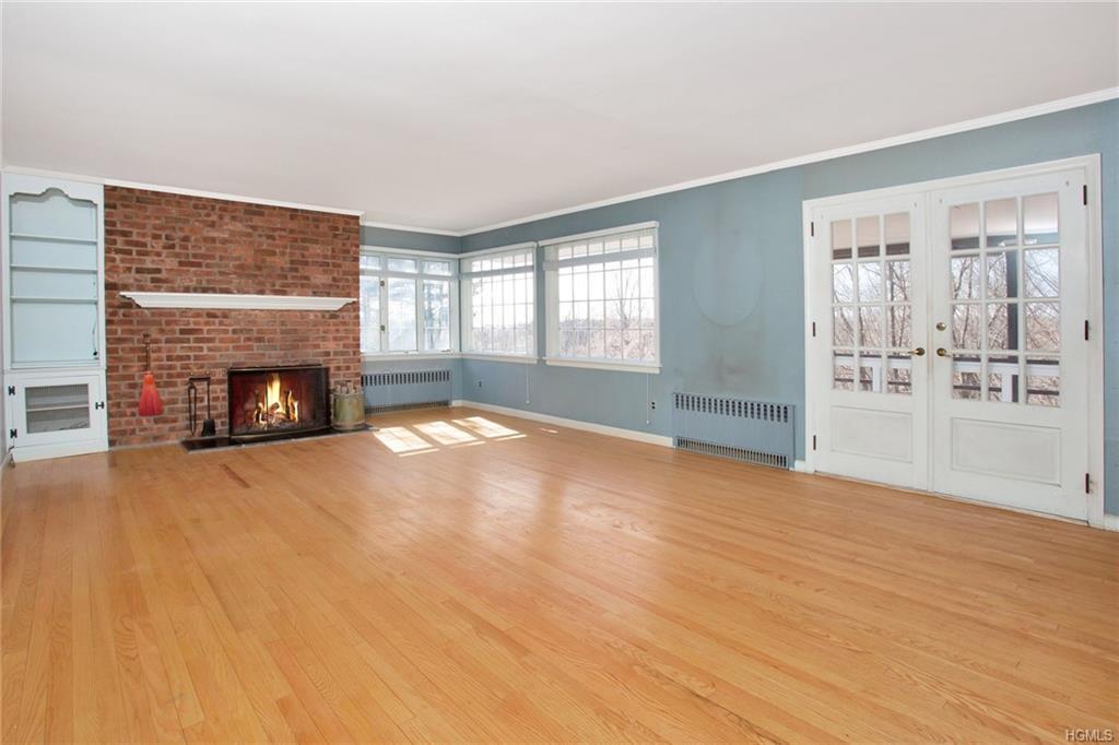 9 Whippoorwill Lane - Photo 1