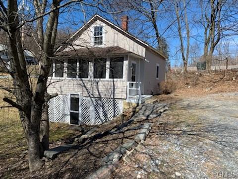 101 Dowling Street - Photo 1
