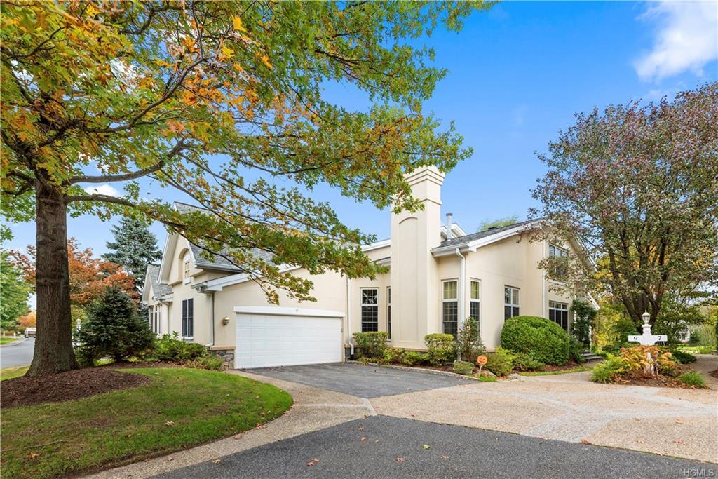 9 Doral Greens Drive - Photo 1