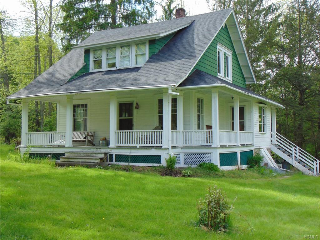 78 County Road 164 - Photo 1