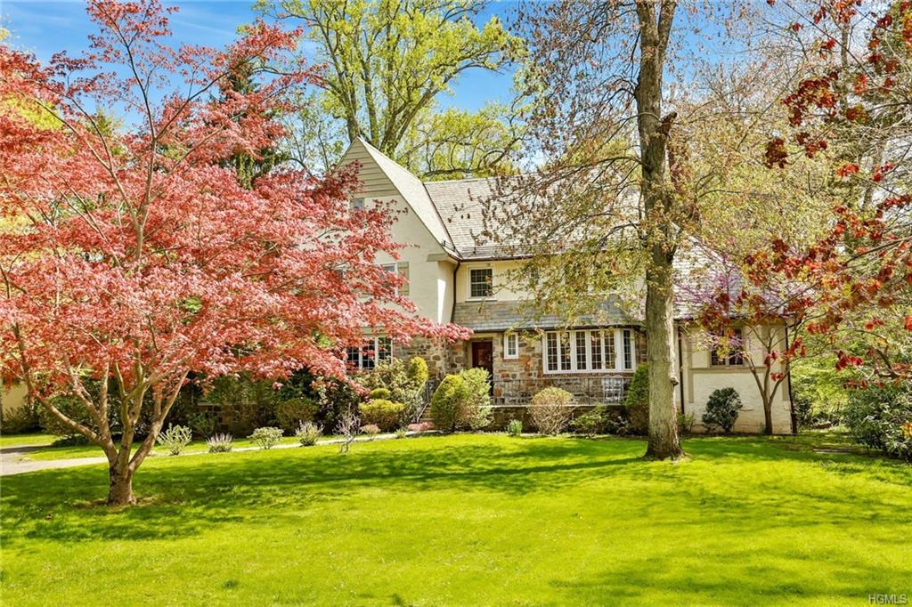 171 Valley Road - Photo 1