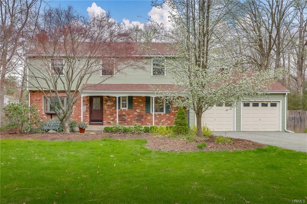 3 Kevin Drive - Photo 1