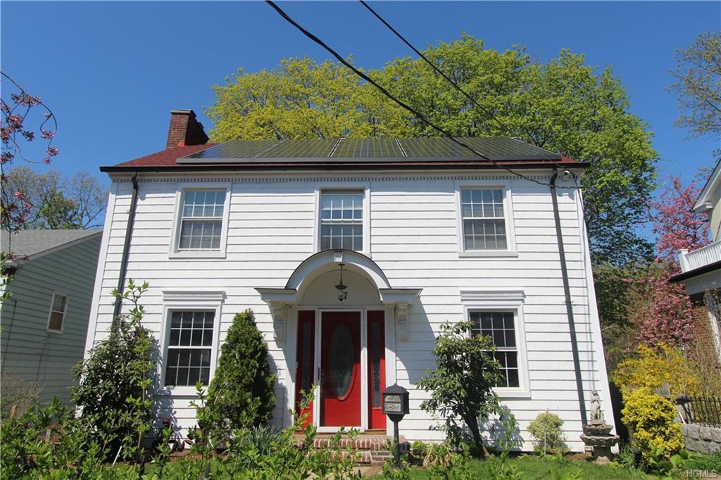 17 Ridge Road - Photo 1